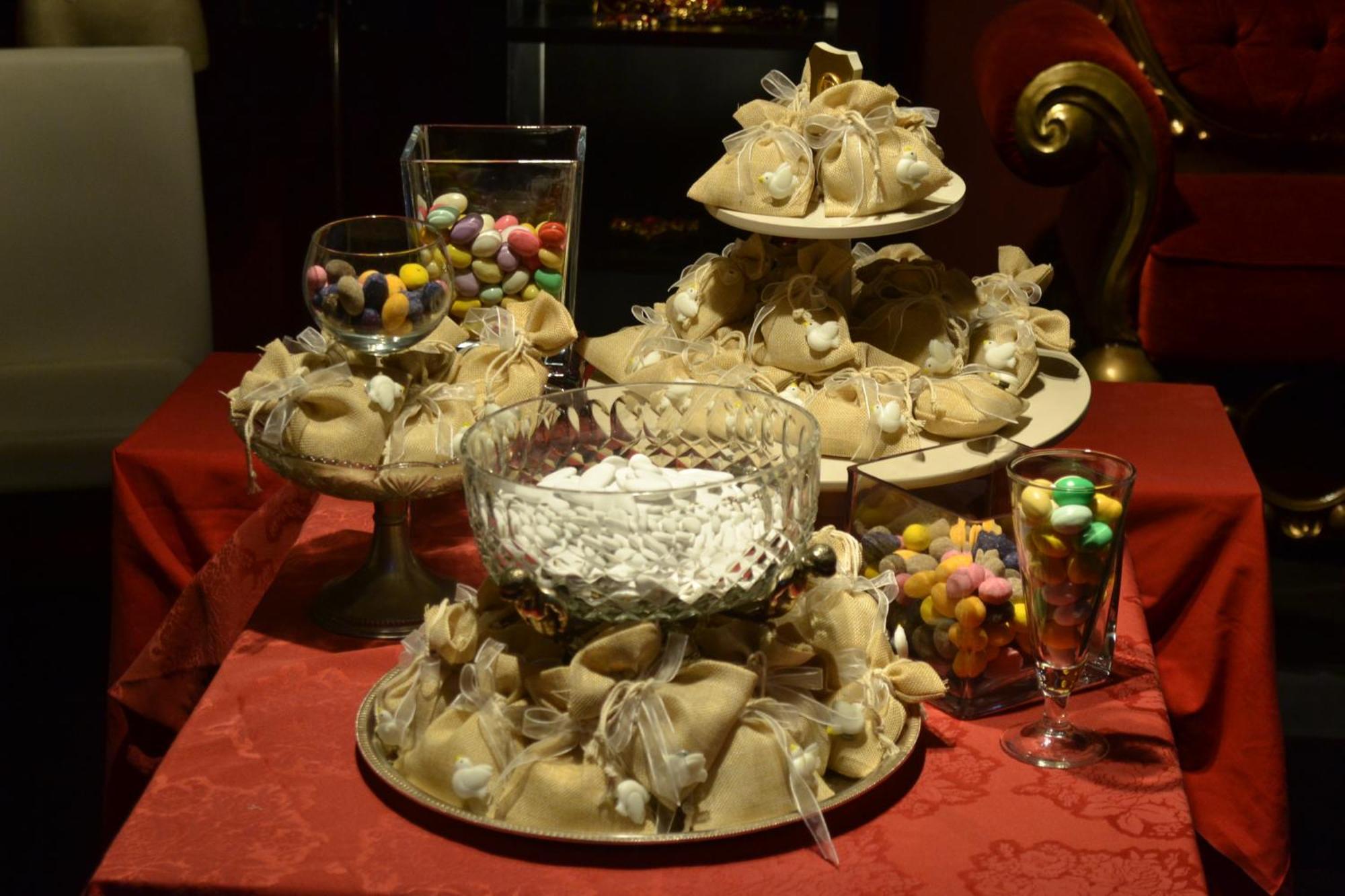 Suite Milano Center Bagian luar foto