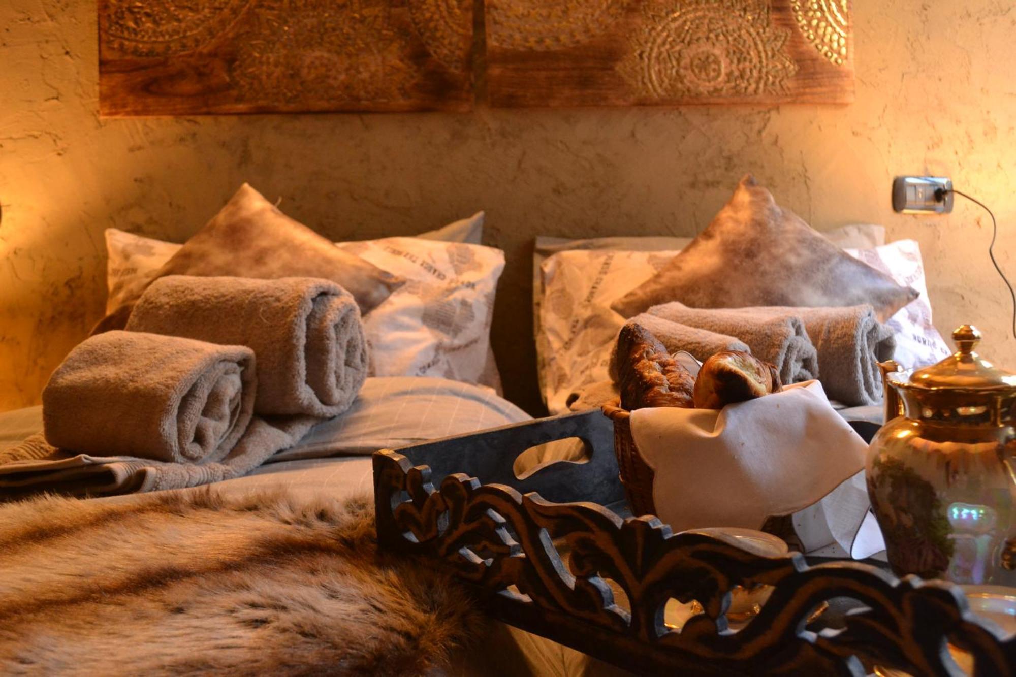 Suite Milano Center Bagian luar foto